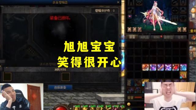 DNF发布网开服表网址 DNF发布网开服表网址