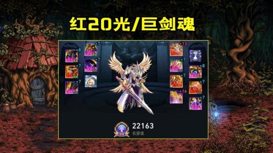 DNF发布网怎么卡材料 DNF发布网怎么卡材料