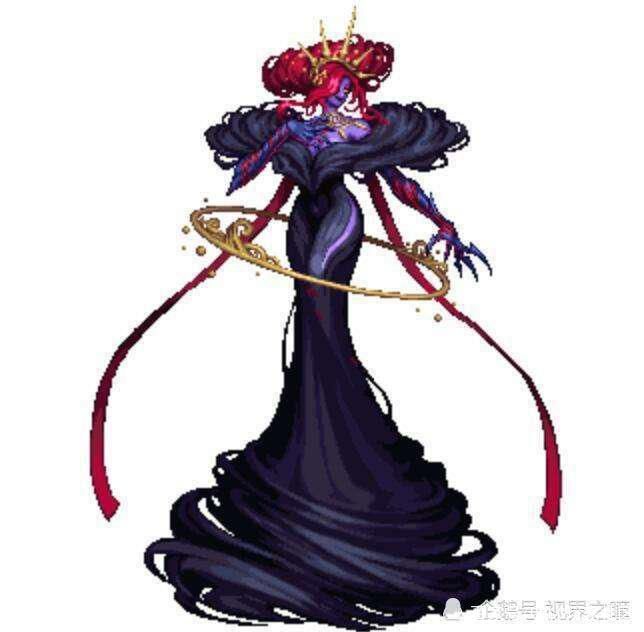 DNF发布网和勇士私服 DNF发布网和勇士私服