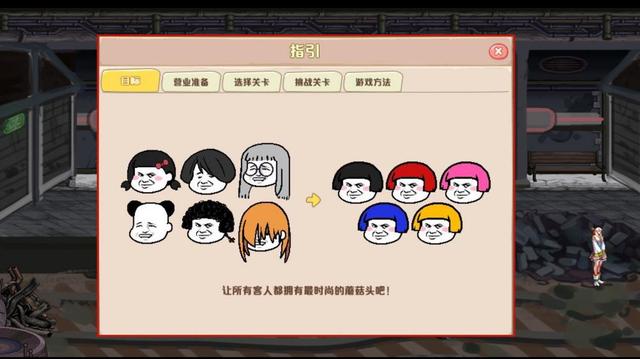DNF发布网数据库怎么爆破(dnf数据库破解) DNF发布网数据库怎么爆破(dnf数据库破解)