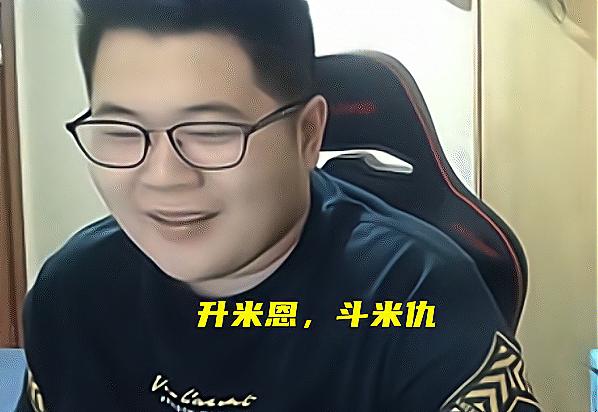 DNF发布网外挂能被检测到么 DNF发布网外挂能被检测到么