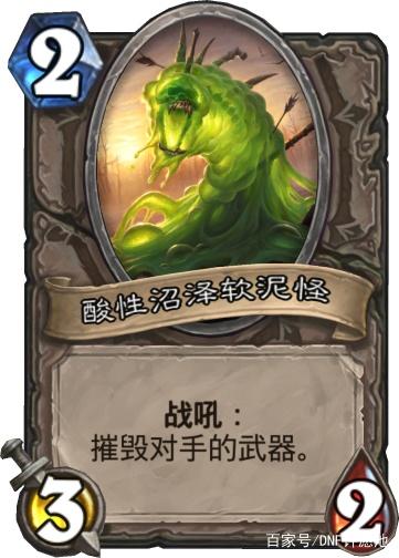 DNF发布网开挂会检测吗(dnf开挂会不会封永久) DNF发布网开挂会检测吗(dnf开挂会不会封永久)