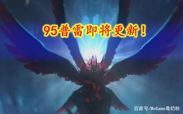 DNF发布网怎么屏蔽登陆器(dnf怎么把其他玩家屏蔽掉) DNF发布网怎么屏蔽登陆器(dnf怎么把其他玩家屏蔽掉)