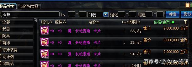 DNF发布网数据库爆破(dnf爆破是什么职业) DNF发布网数据库爆破(dnf爆破是什么职业)