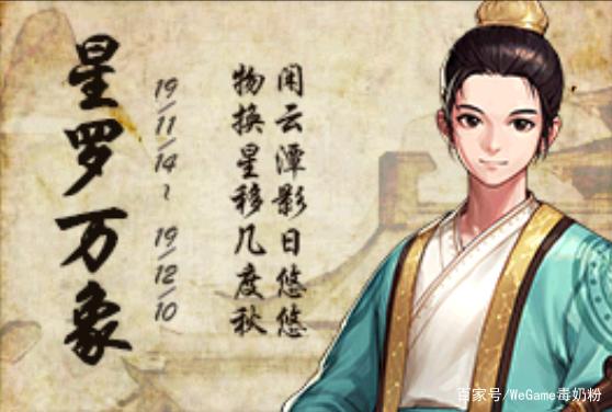DNF发布网与勇士私服qq群(dnf官方qq群) DNF发布网与勇士私服qq群(dnf官方qq群)