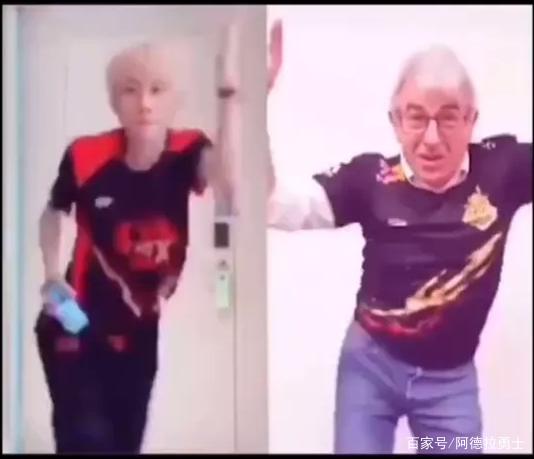 DNF发布网华夏私服(华夏装备满属性是多少) DNF发布网华夏私服(华夏装备满属性是多少)