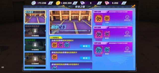 DNF发布网年卡私服(DNF发布网卡片价格表2021) DNF发布网年卡私服(DNF发布网卡片价格表2021)