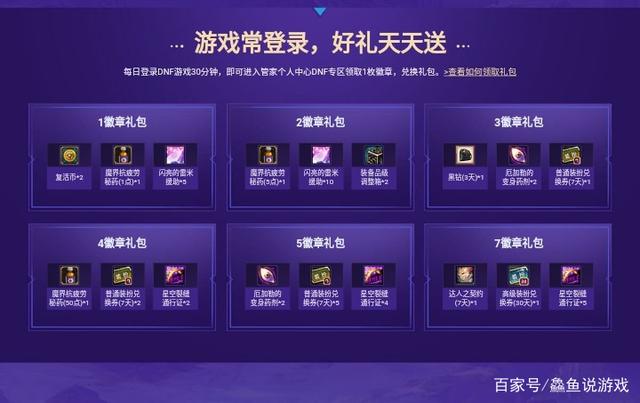 DNF发布网开的最久的 DNF发布网开的最久的