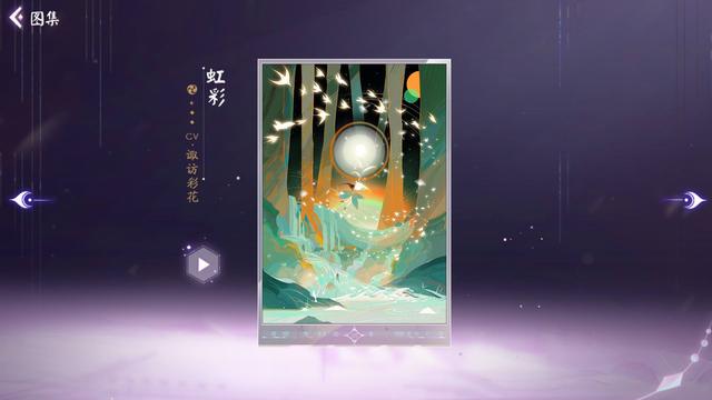 DNF发布网推广群 DNF发布网推广群