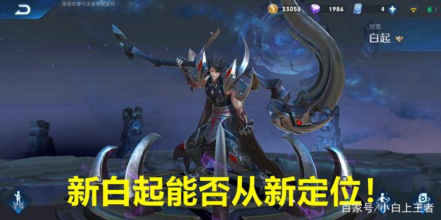 DNF发布网广告网站 DNF发布网广告网站