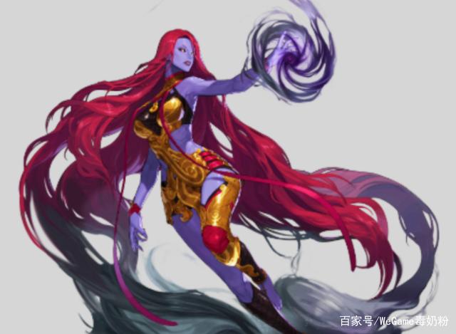 DNF发布网宝马宠物(dnf2015宠物) DNF发布网宝马宠物(dnf2015宠物)