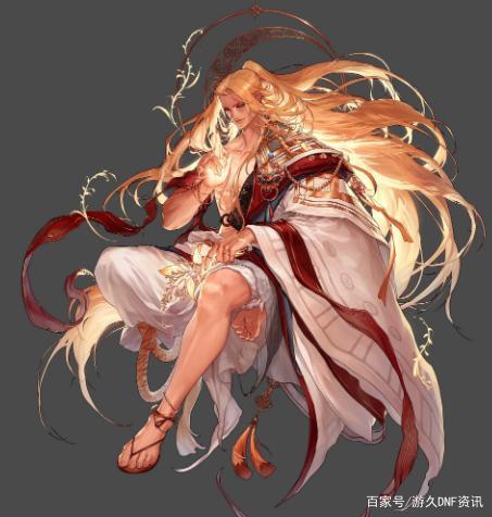 DNF发布网安徒恩私服(DNF发布网安徒恩是多少版本出来的) DNF发布网安徒恩私服(DNF发布网安徒恩是多少版本出来的)