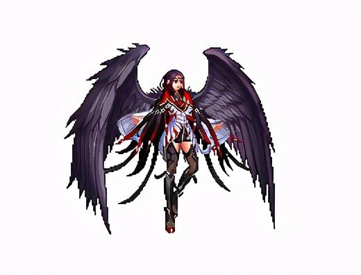 DNF发布网如何制作私服 DNF发布网如何制作私服