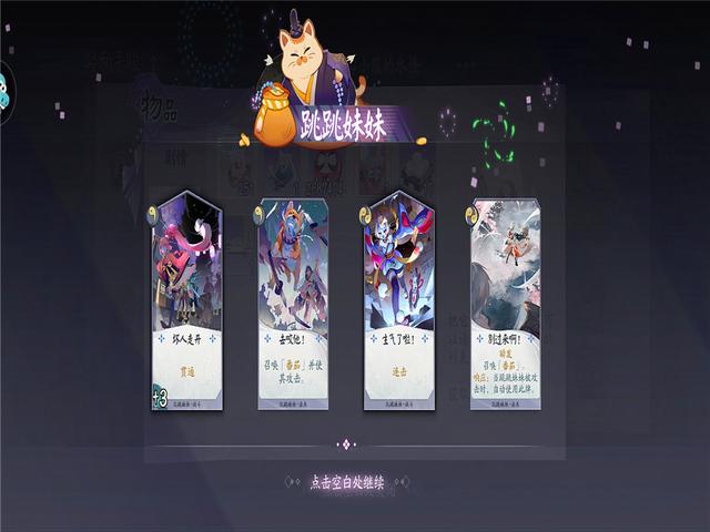 DNF发布网怎么修改金币(dnf修改金币辅助) DNF发布网怎么修改金币(dnf修改金币辅助)