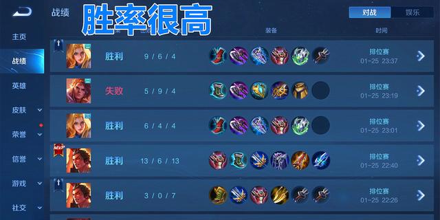 DNF发布网改数据库密码(修改dnf) DNF发布网改数据库密码(修改dnf)