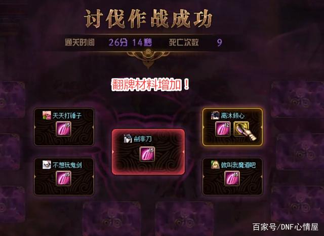 DNF发布网开挂被封(dnf开挂封号) DNF发布网开挂被封(dnf开挂封号)