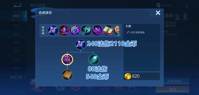 DNF发布网年卡私服(DNF发布网卡片价格表2021) DNF发布网年卡私服(DNF发布网卡片价格表2021)
