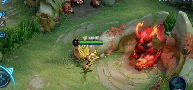 DNF发布网宝马宠物(dnf2015宠物) DNF发布网宝马宠物(dnf2015宠物)