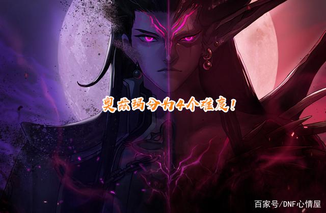 DNF发布网有一体包的私服(DNF发布网一体脚本是指什么) DNF发布网有一体包的私服(DNF发布网一体脚本是指什么)