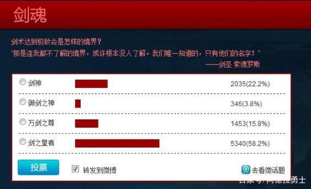 DNF发布网怎么修改金币(dnf修改金币辅助) DNF发布网怎么修改金币(dnf修改金币辅助)
