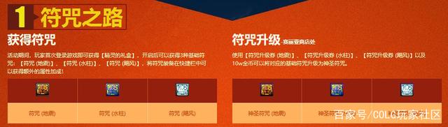 DNF发布网技能call源码(dnf技能call写法教程) DNF发布网技能call源码(dnf技能call写法教程)