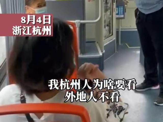 DNF发布网开挂会检测吗(dnf开挂会不会封永久) DNF发布网开挂会检测吗(dnf开挂会不会封永久)