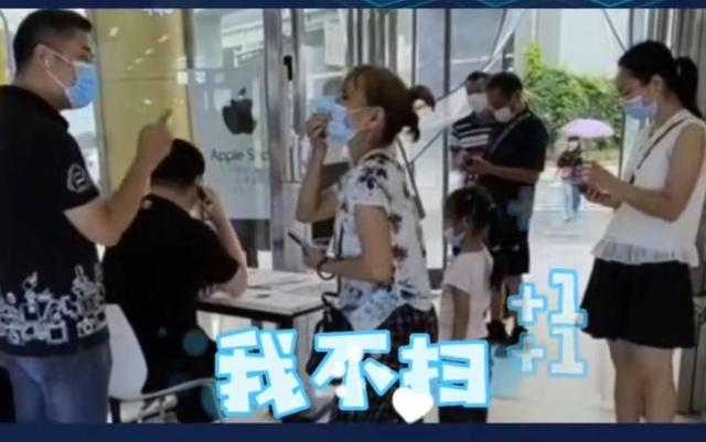 DNF发布网添加频道 DNF发布网添加频道
